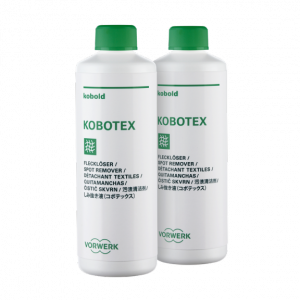 Kobotex fläckborttagningsmedel (2 stk)